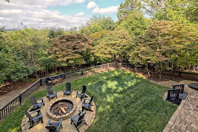 13 Spring Ridge Trail, Morganton, GA 30560