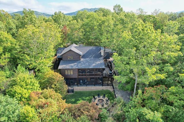 13 Spring Ridge Trail, Morganton, GA 30560