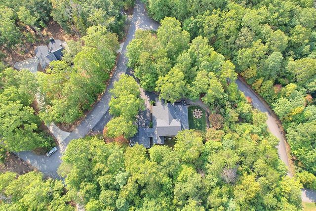 13 Spring Ridge Trail, Morganton, GA 30560
