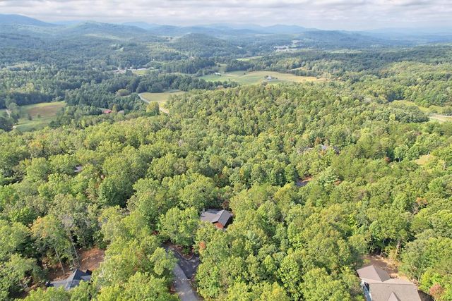 13 Spring Ridge Trail, Morganton, GA 30560