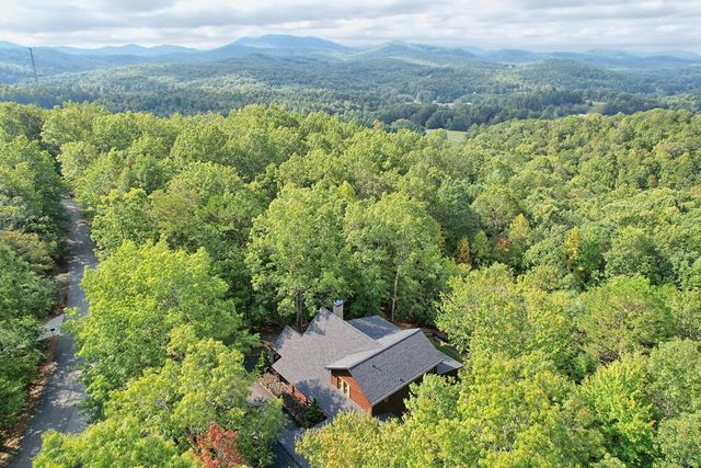 13 Spring Ridge Trail, Morganton, GA 30560