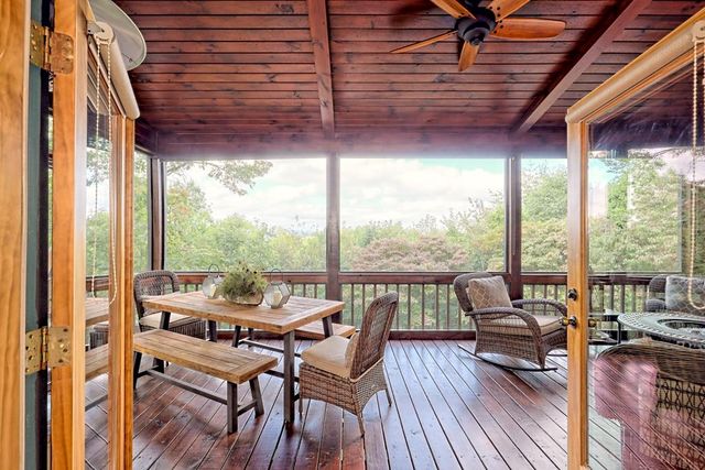 13 Spring Ridge Trail, Morganton, GA 30560