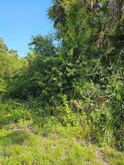 18137 SINATRA AVENUE, Port Charlotte, FL 33954