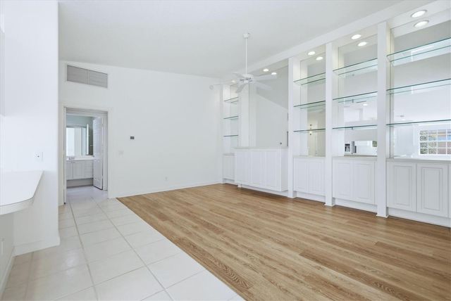 7559 QUINTO DRIVE, Sarasota, FL 34238