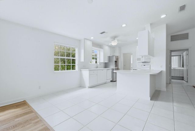 7559 QUINTO DRIVE, Sarasota, FL 34238