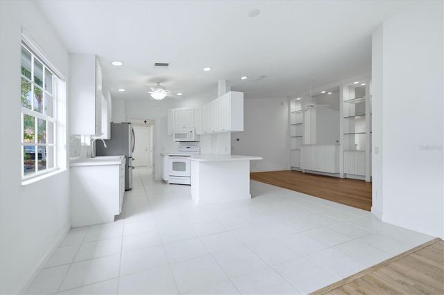 7559 QUINTO DRIVE, Sarasota, FL 34238