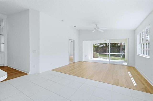 7559 QUINTO DRIVE, Sarasota, FL 34238