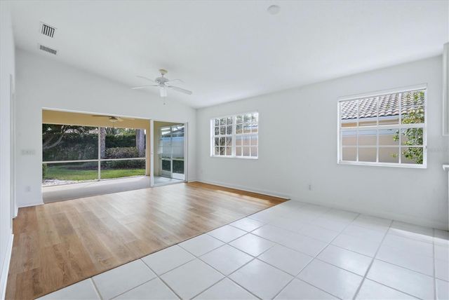 7559 QUINTO DRIVE, Sarasota, FL 34238