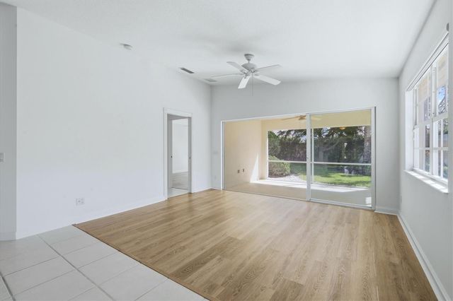 7559 QUINTO DRIVE, Sarasota, FL 34238