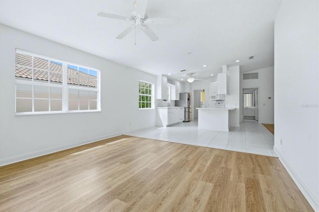 7559 QUINTO DRIVE, Sarasota, FL 34238