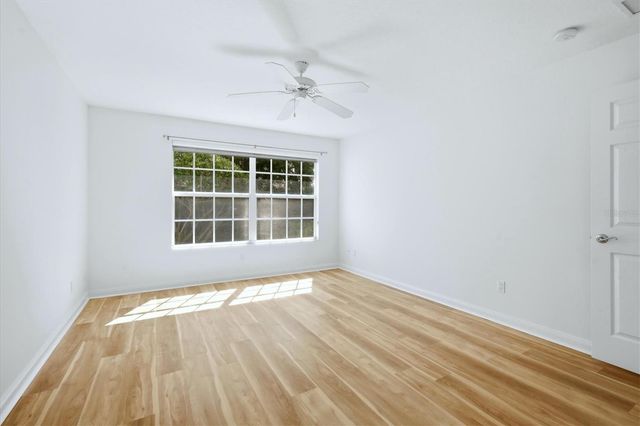 7559 QUINTO DRIVE, Sarasota, FL 34238