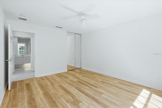 7559 QUINTO DRIVE, Sarasota, FL 34238