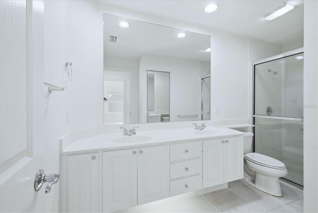 7559 QUINTO DRIVE, Sarasota, FL 34238