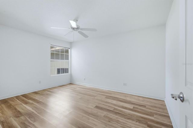 7559 QUINTO DRIVE, Sarasota, FL 34238