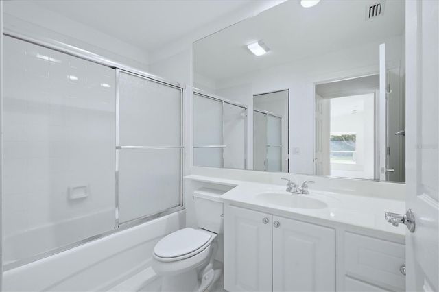 7559 QUINTO DRIVE, Sarasota, FL 34238