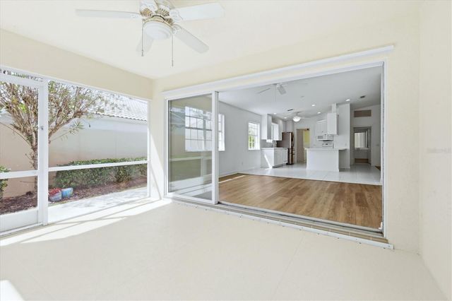 7559 QUINTO DRIVE, Sarasota, FL 34238