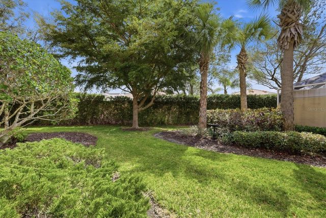 7559 QUINTO DRIVE, Sarasota, FL 34238