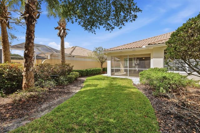 7559 QUINTO DRIVE, Sarasota, FL 34238