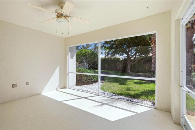 7559 QUINTO DRIVE, Sarasota, FL 34238