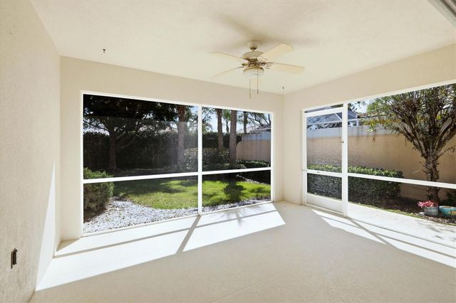 7559 QUINTO DRIVE, Sarasota, FL 34238
