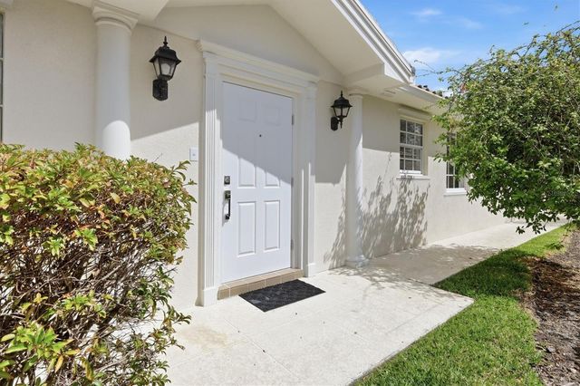 7559 QUINTO DRIVE, Sarasota, FL 34238