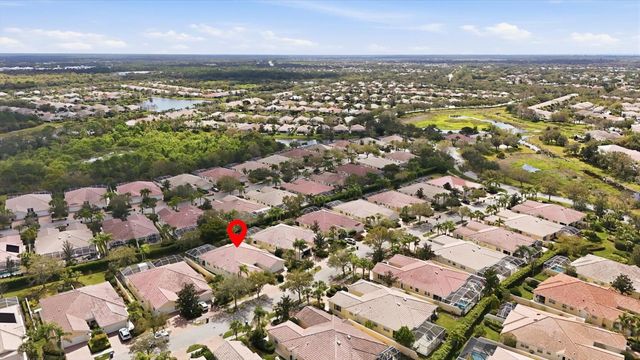 7559 QUINTO DRIVE, Sarasota, FL 34238