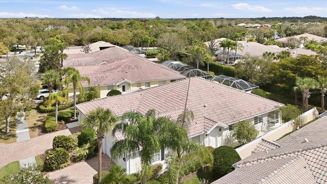7559 QUINTO DRIVE, Sarasota, FL 34238
