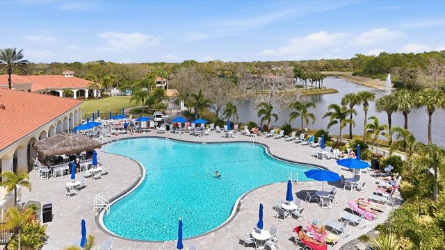 7559 QUINTO DRIVE, Sarasota, FL 34238