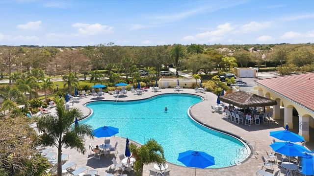 7559 QUINTO DRIVE, Sarasota, FL 34238