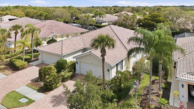 7559 QUINTO DRIVE, Sarasota, FL 34238