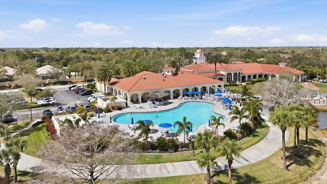 7559 QUINTO DRIVE, Sarasota, FL 34238