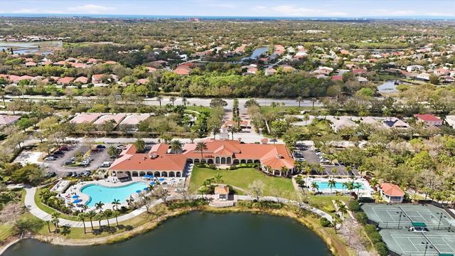 7559 QUINTO DRIVE, Sarasota, FL 34238