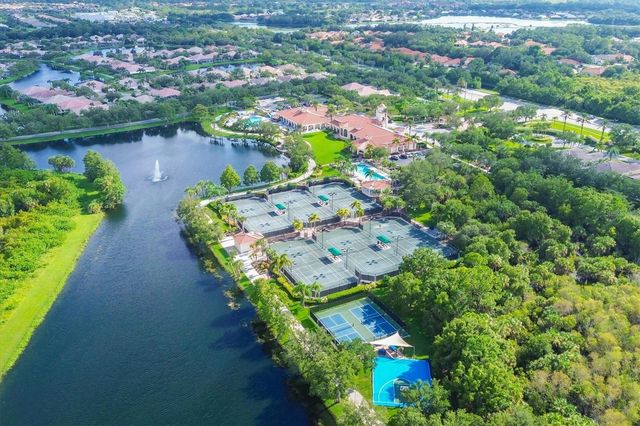 7559 QUINTO DRIVE, Sarasota, FL 34238