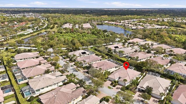 7559 QUINTO DRIVE, Sarasota, FL 34238