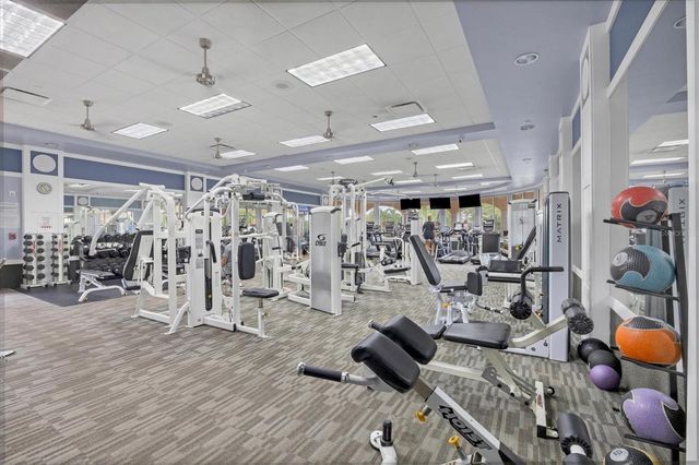 7559 QUINTO DRIVE, Sarasota, FL 34238