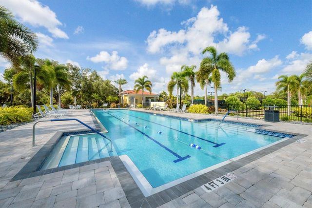 7559 QUINTO DRIVE, Sarasota, FL 34238