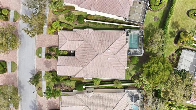 7559 QUINTO DRIVE, Sarasota, FL 34238