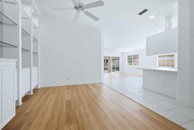 7559 QUINTO DRIVE, Sarasota, FL 34238