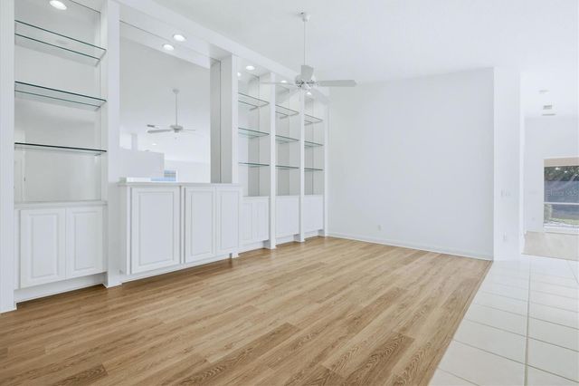 7559 QUINTO DRIVE, Sarasota, FL 34238