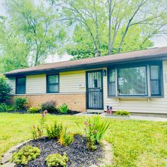 1554 Grattan Road, Columbus, OH 43227