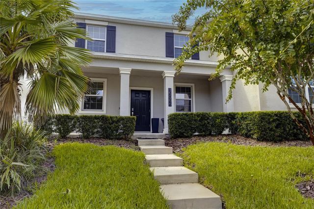 15066 BOOK CLUB ROAD, Winter Garden, FL 34787