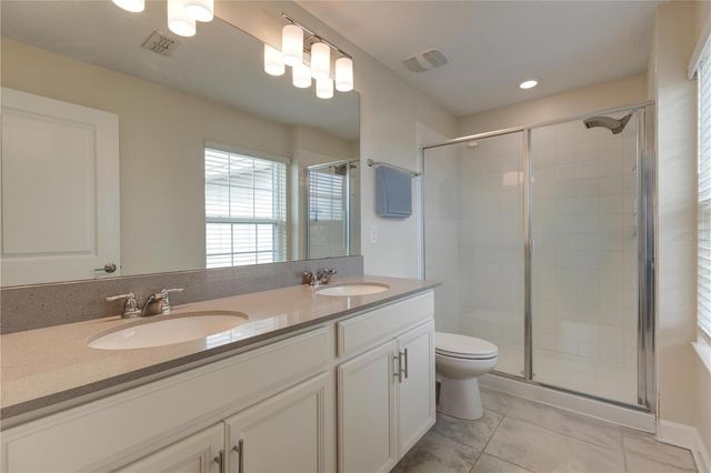 15066 BOOK CLUB ROAD, Winter Garden, FL 34787
