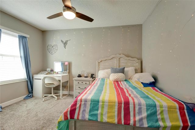 15066 BOOK CLUB ROAD, Winter Garden, FL 34787