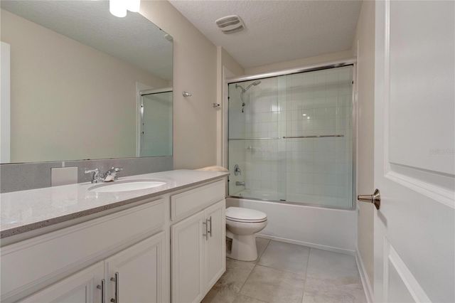 15066 BOOK CLUB ROAD, Winter Garden, FL 34787