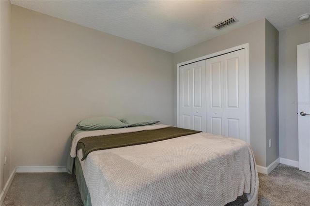 15066 BOOK CLUB ROAD, Winter Garden, FL 34787