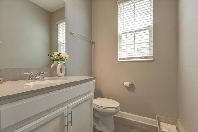 15066 BOOK CLUB ROAD, Winter Garden, FL 34787