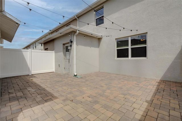 15066 BOOK CLUB ROAD, Winter Garden, FL 34787