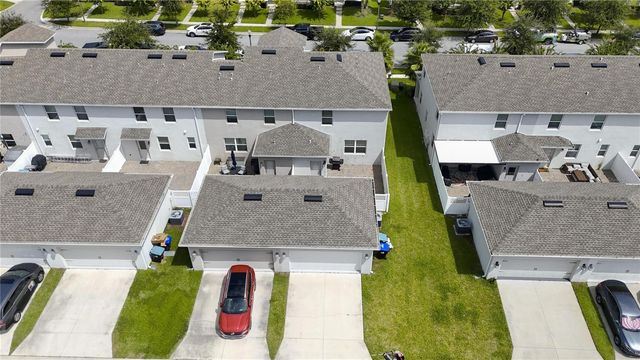 15066 BOOK CLUB ROAD, Winter Garden, FL 34787