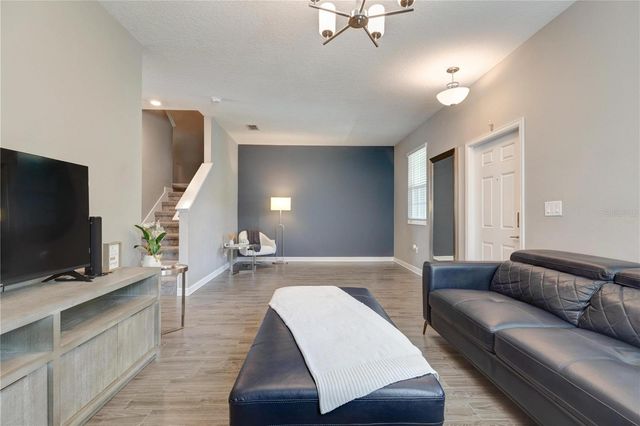 15066 BOOK CLUB ROAD, Winter Garden, FL 34787