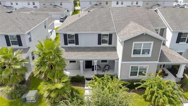 15066 BOOK CLUB ROAD, Winter Garden, FL 34787